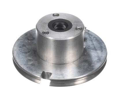 JBT 06002337 Hopper Drive Disc Assy, (JBT06002337)