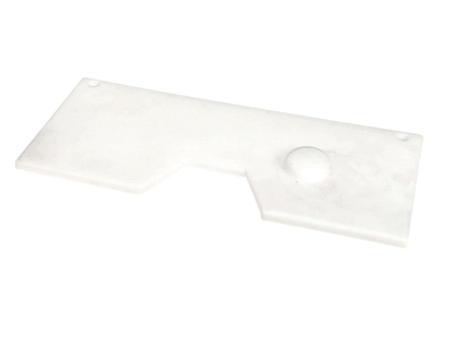 JBT 06005006 Lid, Produce Plus Juicer Reservoir (JBT06005006)
