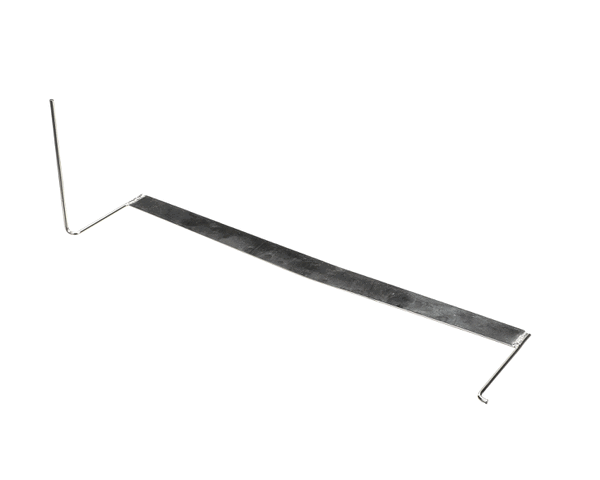 JBT 06005026 Stirrer,Reservoir (JBT06005026)