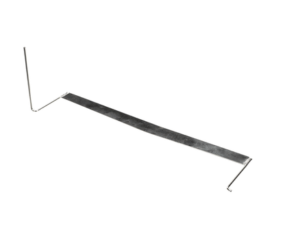 JBT 06005026 Stirrer,Reservoir (JBT06005026)