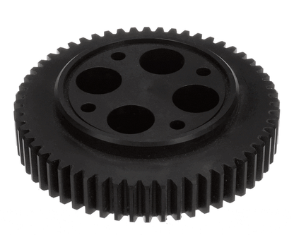 JBT 06005031 Gear,Feed Screw (JBT06005031)