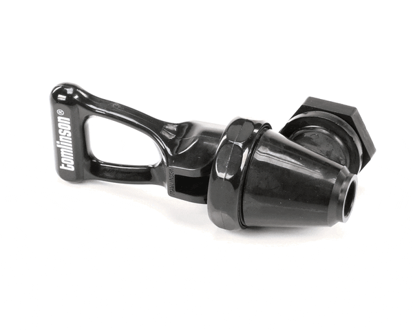 JBT 06005063 Faucet,Ppj,Modified (JBT06005063)