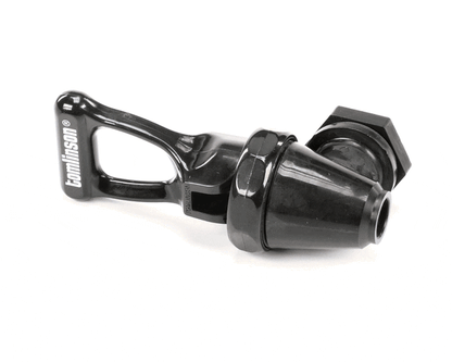JBT 06005063 Faucet,Ppj,Modified (JBT06005063)