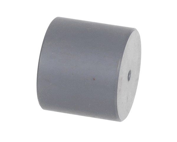 JBT 6005064 Spacer,Terminal Block (JBT06005064)