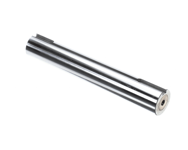 JBT 06006101 Rotary,Main Drive Shaft, (JBT06006101)