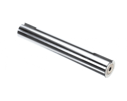 JBT 06006101 Rotary,Main Drive Shaft, (JBT06006101)