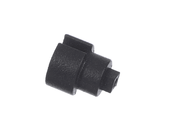 JBT 60100561 Knob Shaft, On/Off Switch Electrical Box (JBT060100561)