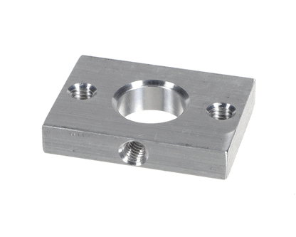 JBT 06010065 Block,Guide,Oriface Rod,Formed Frame,Mfj (JBT06010065)