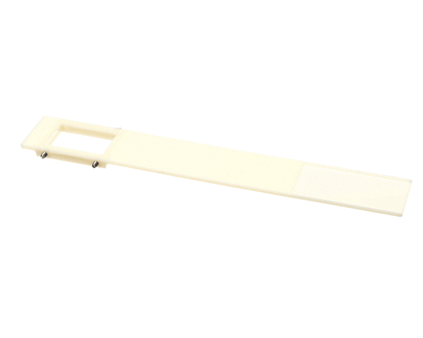 JBT 06010084 Plate-U.C. Drive Cover, (JBT06010084)