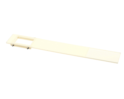 JBT 06010084 Plate-U.C. Drive Cover, (JBT06010084)