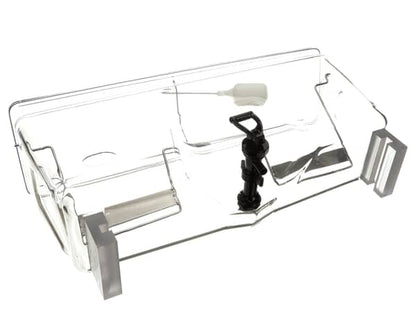 JBT 06010096 Assembly,Reservoir,Complete, (JBT06010096)
