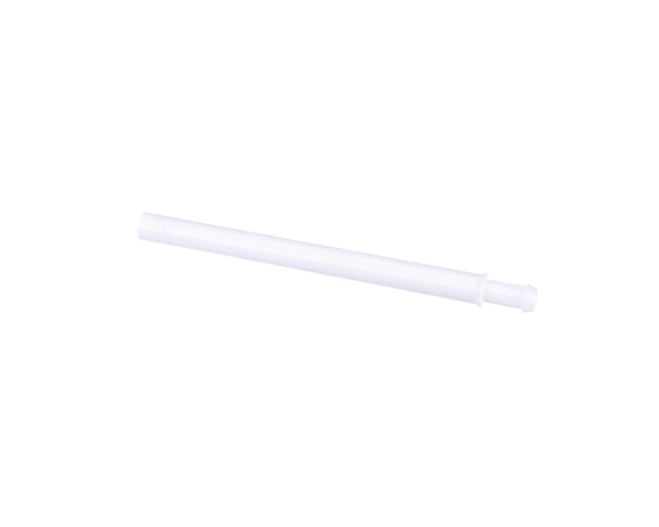 JBT 06010143 Tube,Orifice,Snap In,Single (JBT06010143)