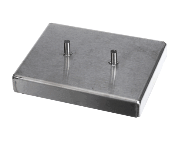 JBT 06010146 Weldment,Drip Tray,Mfj Gen2 (JBT06010146)