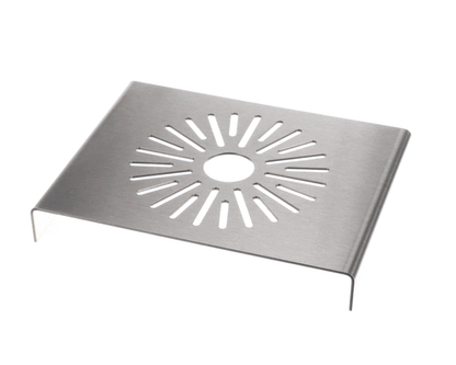 JBT 06010147 Cover,Drip Tray (JBT06010147)