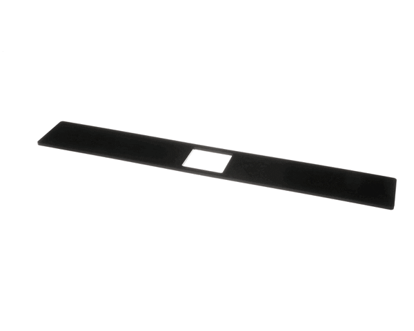 JBT 06010217 Splash Guard,Lower,Mfj (JBT06010217)