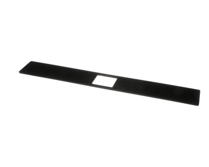 JBT 06010217 Splash Guard,Lower,Mfj (JBT06010217)