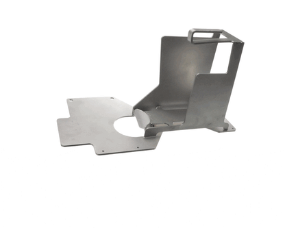 JBT 06010237 Wldmnt, Fruit Lift 2Nd Gen Mfj (JBT06010237)