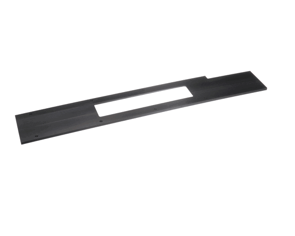 JBT 06010263 Base,Lower Guard,Lower Splash (JBT06010263)