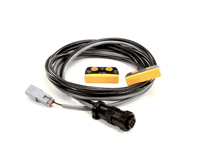 JBT 06010299 Assembly,Cord,Tdc Hopper (JBT06010299)