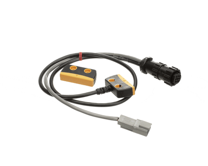 JBT 06010300 Assembly,Cord,Float Door (JBT06010300)