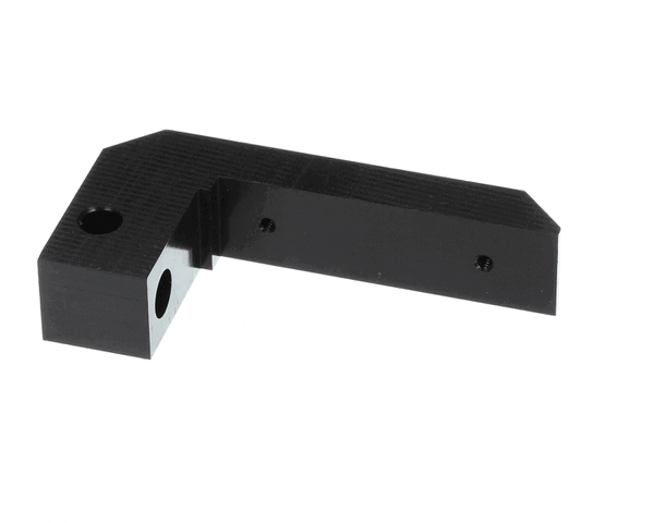 JBT 06010327 Bracket Small Fruit Mfl (JBT06010327)