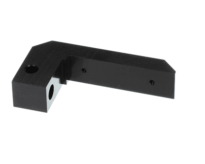 JBT 06010327 Bracket Small Fruit Mfl (JBT06010327)