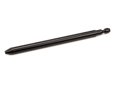 JBT 06010328 Shaft,Small Fruit,Mfj (JBT06010328)