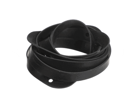 JBT 06010380 Gasket For Flat Door 2Nd Gen (JBT06010380)