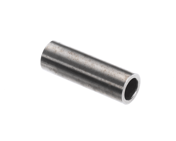 JBT 06010395 Spacer,Hopper,Rear, Mfj 2Nd Gen (JBT06010395)