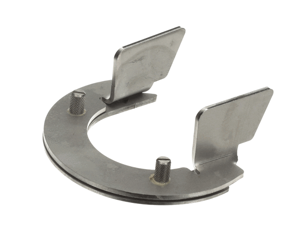 JBT 06010465 Fruit Resctrictor Kit,2.75, (JBT06010465)