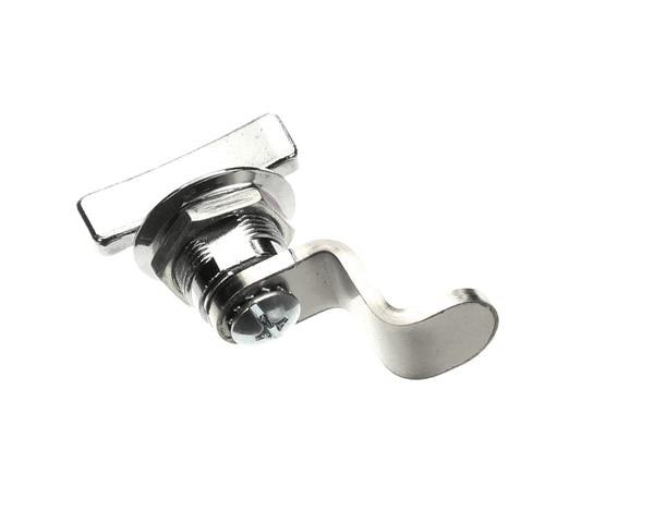 JBT 06010496 Assembly,Latch,Door, (JBT06010496)