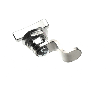 JBT 06010496 Assembly,Latch,Door, (JBT06010496)