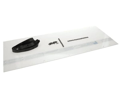 JBT 06010515 Side Panel, Window Assy Kit (JBT06010515)