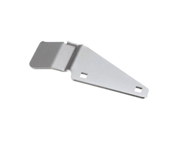 JBT 06010521 Bracket, Door Support 2Nd (JBT06010521)