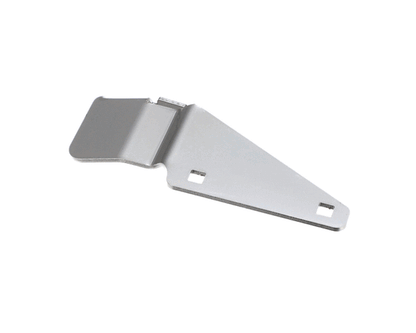 JBT 06010521 Bracket, Door Support 2Nd (JBT06010521)