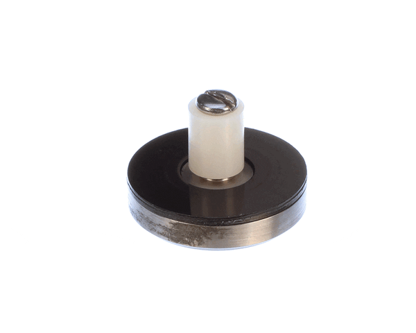 JBT 06010523 Assy,Stirring Knob,2Nd Gen Mfj (JBT06010523)