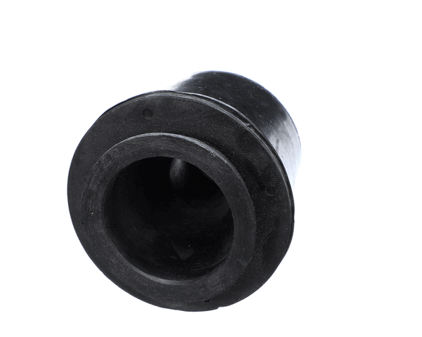 JBT Sd-Iso-Elmt-1070 Element, Elastomeric Hro-C-1070, Gray (JBTSD-ISO-ELMT-1070)