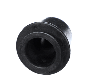 JBT Sd-Iso-Elmt-1070 Element, Elastomeric Hro-C-1070, Gray (JBTSD-ISO-ELMT-1070)