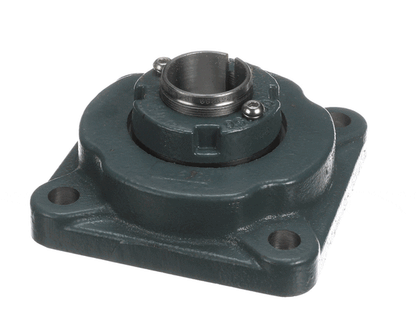 JBT Vibratory 0152X134 Brg Spher Roller 1-7/16 (JBTV0152X134)