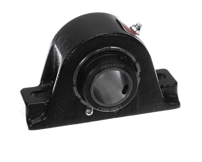 JBT Vibratory 0184X017 Ball Bearing, Pillow Block 1-1/2 Dia (JBTV0184X017)