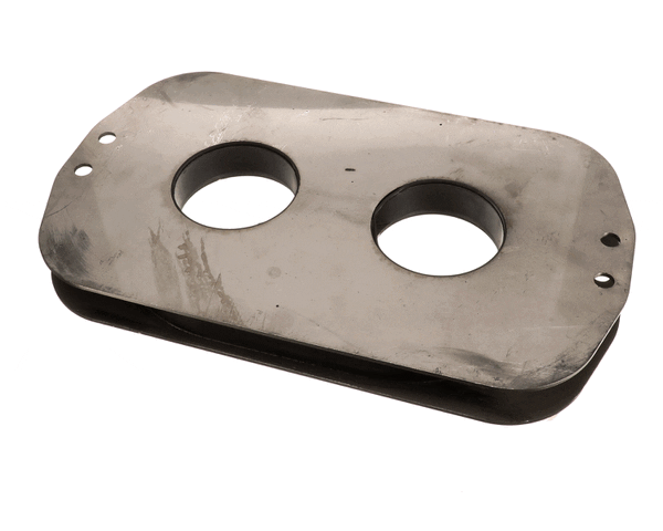 JBT Vibratory 053-12-0001 Coupling, Drive, 2 & 3 Hp (JBTV053-12-0001)
