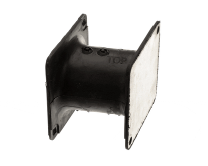 JBT Vibratory 053-12-0007-001 Isolator, K1 & K2 (JBTV053-12-0007-001)