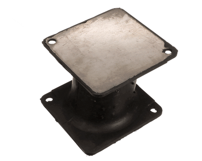 JBT Vibratory 053-12-0007-002 Isolator, K3 (JBTV053-12-0007-002)