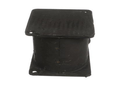 JBT Vibratory 053-12-0007-006 Isolator, K7 & K8 (JBTV053-12-0007-006)