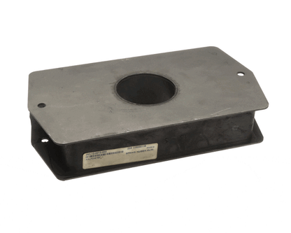 JBT Vibratory 053-12-0013-003 Spring, Nubbin Elim. (JBTV053-12-0013-003)