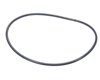 JBT Vibratory 053-12-0038-001 Belt, 1/4" Round, Dark Blue X 28" Long (JBTV053-12-0038-001)