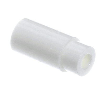 JBT Vibratory 053-12-0040 Spring, Gate Support (JBTV053-12-0040)