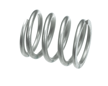 JBT Vibratory 053-12-0063-003 Coil Spring (Green) (JBTV053-12-0063-003)