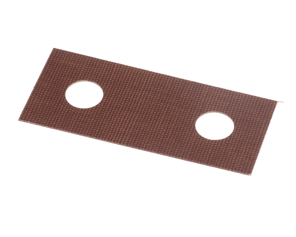 JBT Vibratory 053-12-0065 Spacer, Spring, Phenolic (JBTV053-12-0065)