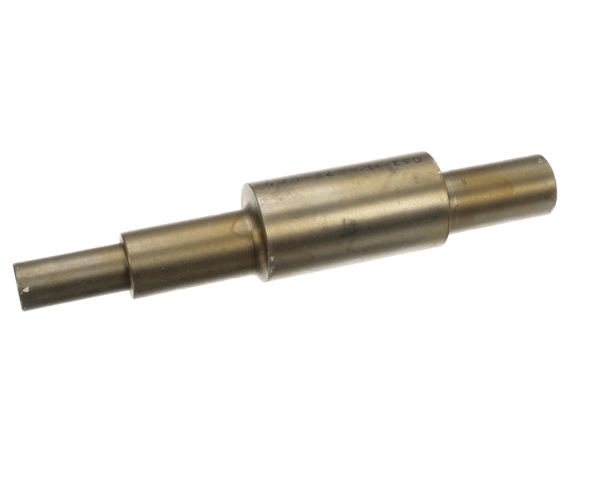 JBT Vibratory 053-12-0073-004 Crankshaft, 3 & 5 Hp .46" Stroke (JBTV053-12-0073-004)
